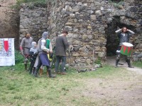 /album/bastyri-na-corstejne/snimek-1-094-jpg/